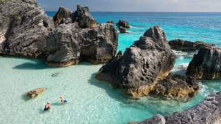 The Best Times to Visit Bermuda