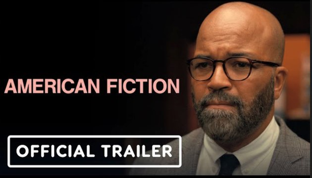 American Fiction | Behind the Scenes Clip - Jeffrey Wright, Tracee Ellis Ross