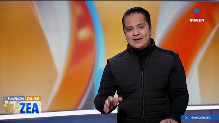 ¡QUIEREN QUE SE QUEDE! Henry Martín es prioridad en América