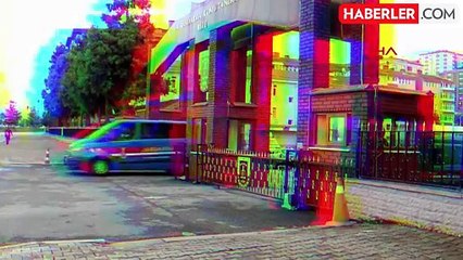 Rize'de kaçak silah imalathanesine baskın: 3 şüpheli gözaltına alındı