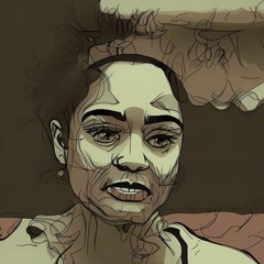 Candice de la Star Academy : l'annonce qui enflamme les fans de télévision !