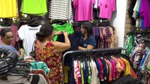 Vem pro Centro: fazendo compras pelas ruas de Vitória