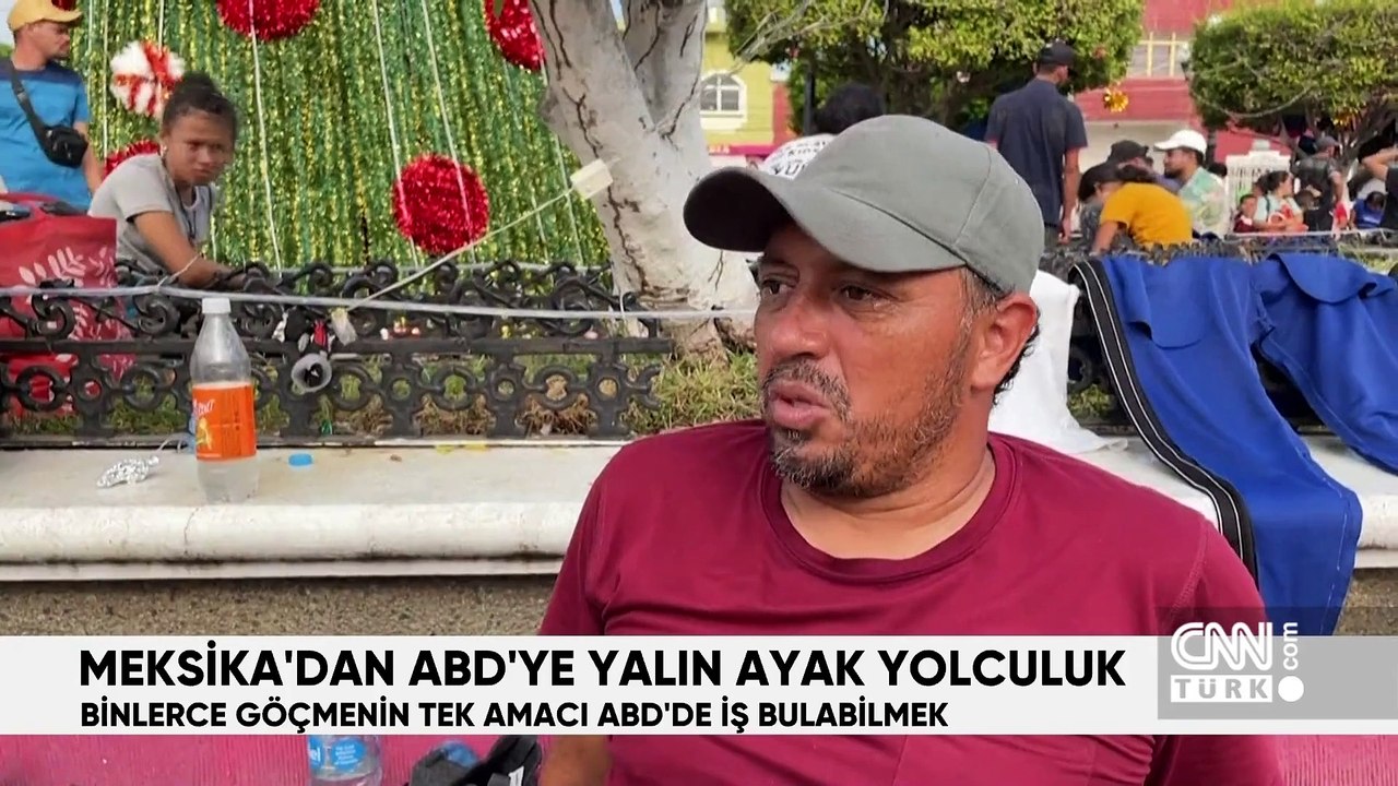 29 Aralık 2023 Cuma