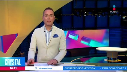 Alistan show de pirotecnia en Acapulco para recibir el año nuevo
