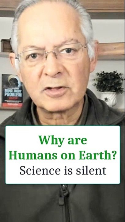 The Divine Plan: Unraveling the Purpose of Humans on Earth