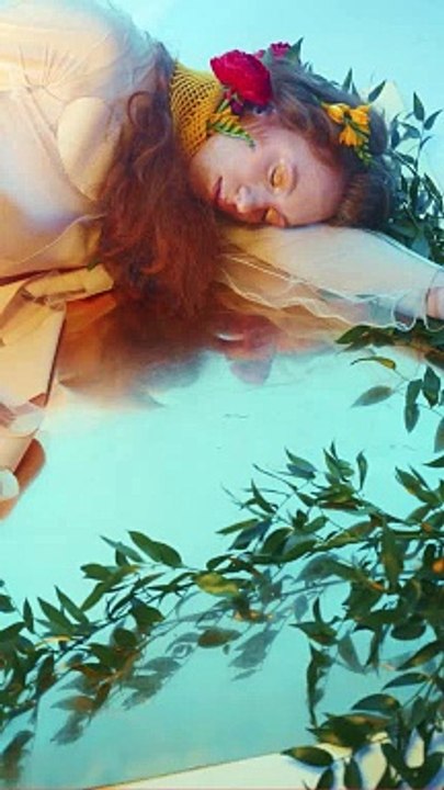 Mujeres deberían dormir más que los hombres