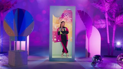 KIDZ BOP Kids - Barbie World