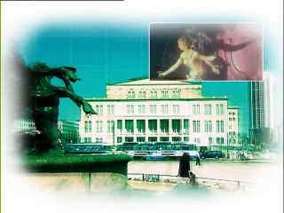 Die Erpressung (10) In aller Freundschaft (S01E10)