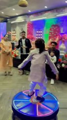 #trending_#inderarya_#gulabisarara(1080p)