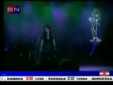 Dragana Mirkovic  - Luce moje - (Tv Bn 2007)