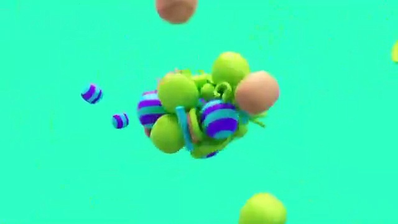 Casse Noisette et le Roi des souris