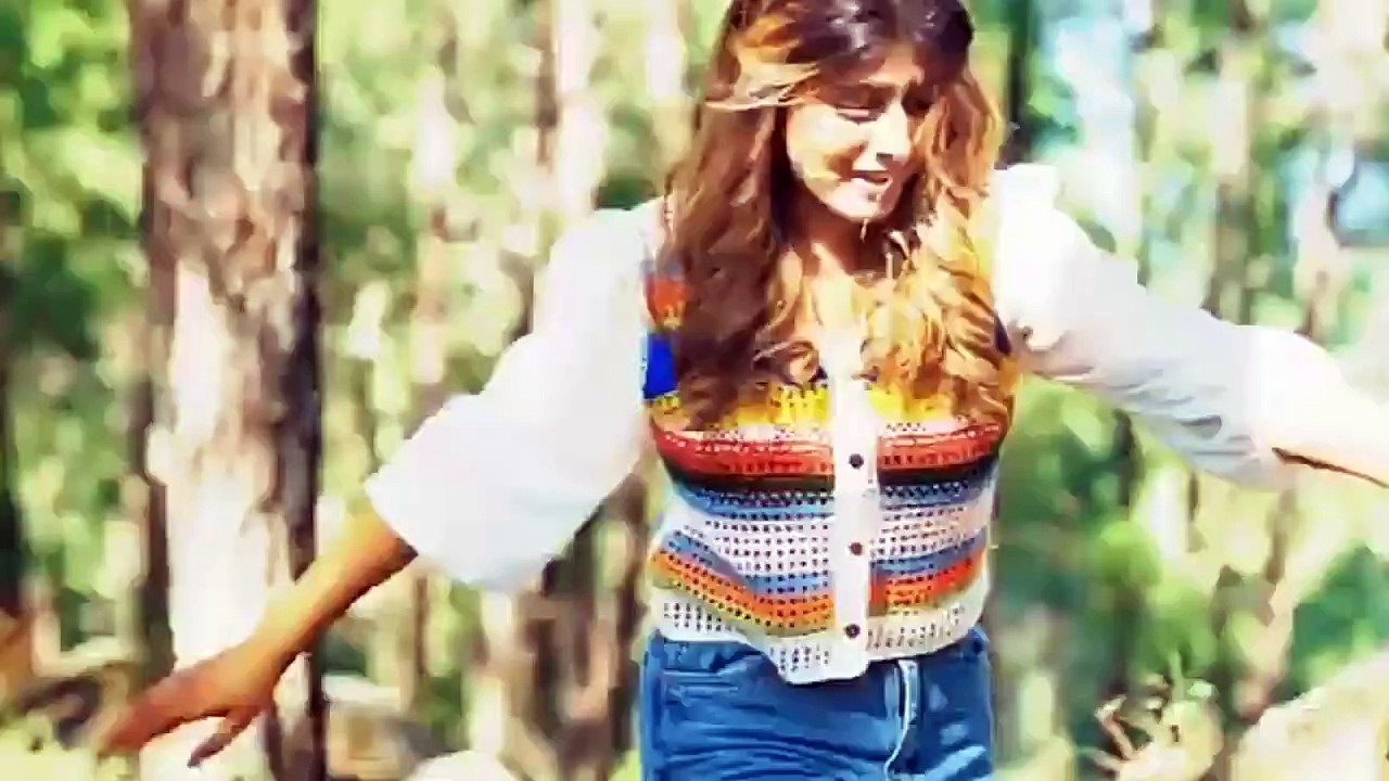 SUPNE_Official Video_Prince Deep_Latest Punjabi Songs 2023