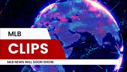 Giants' 3-peat home runs and Rockies' 3-run home run by the MVP of the ASG