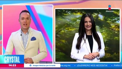 EE.UU. Lanza el Avión Espacial X-37B en Misión Secreta 🚀