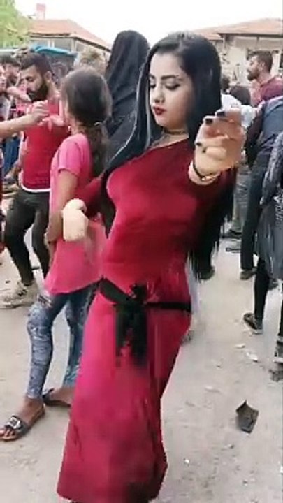 Dance