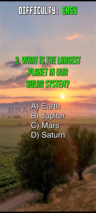 Puzzles  #BrainTeasers  #Trivia  #MindGames #brainchallenge #brainexercise #mentalstimulation #curiosity #learning #educateyourself #challengeyourself