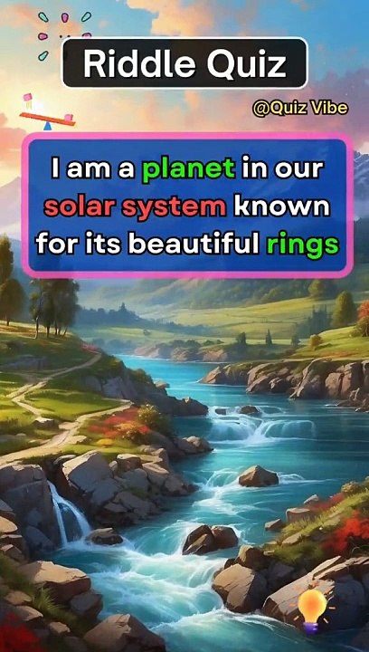 Puzzles  #BrainTeasers  #Trivia  #MindGames #brainchallenge #brainexercise #mentalstimulation #curiosity #learning #educateyourself #challengeyourself