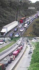 Se liga na programação das festas públicas, atualização do trânsito e previsão do tempo para o Réveillon