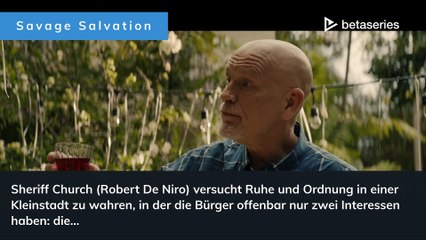 Willa Fitzgerald (DE)