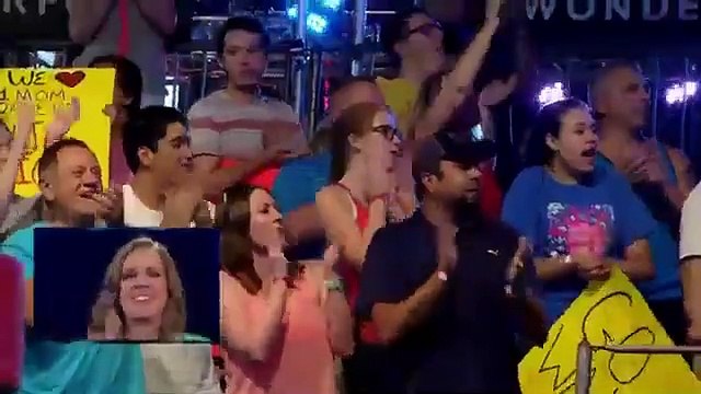 Best Time Ever With Neil Patrick Harris - Episode 2