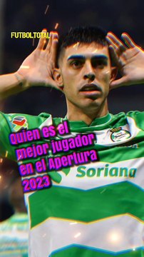 ¿Estos futbolistas de Liga MX, están listos para Europa?