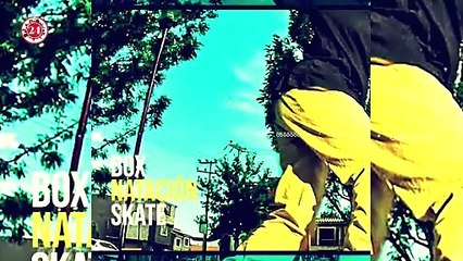 Agenda deportiva del 24 al 26 de noviembre del 2023