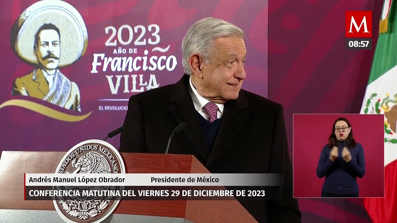 Mucho ojo con candidatos que usen huaraches y “mienten madres”, advierte AMLO
