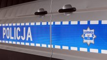 Pijani na drogach: Wybór, który każdy powinien odrzucić_