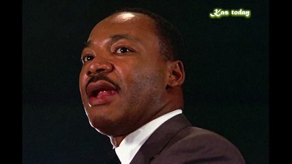 Who-is-Martin-Luther-King-A-story-from-the-beginning-Part-5