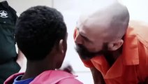 Beyond Scared Straight - Best And Funniest Moments