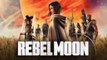 Rebel-Moon-Part-One-A-Child-of-Fire-(2023)-Hindi-Dubbed full movie HD | digital tv