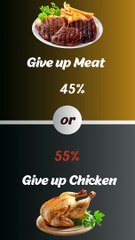 what would you rather?