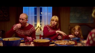 Christmas as Usual Full Movie Watch Online 123Movies