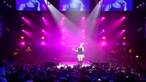 P!NK — Leave Me Alone (I'm Lonely) ● P!nk Live from Wembley Arena • London England