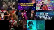 [Mosaico] Conteo de Navidad en la TV argentina (2023)