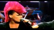 P!NK — There You Go ● P!nk Live In Europe | From The 2004 Try This Tour • Filmed at Manchester Evening News Arena