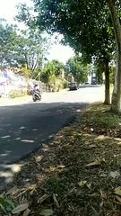 2 truck TNI abu-abu gelap berubah menjadi tayo ambulan putih dan damkar teman mcqueen #funnyshorts