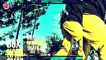 Agenda deportiva del 6 al 8 de octubre