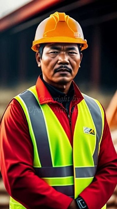 Đừng để những lời gièm pha ảnh hưởng đến cuộc sống của bạn #dungbantamnhungloigiempha #cuocsongcuaban #loigiempha #caunoihay #baihoccuocsong #kienthuc #baihoc #kynang #fyp