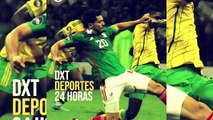 Agenda deportiva del 22 al 24 de septiembre