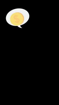 أفضل تطبيقات ومواقع الربح من مشاهدة الفيديوهات - الربح من الانترنت للمبتدئين(720P_HD)