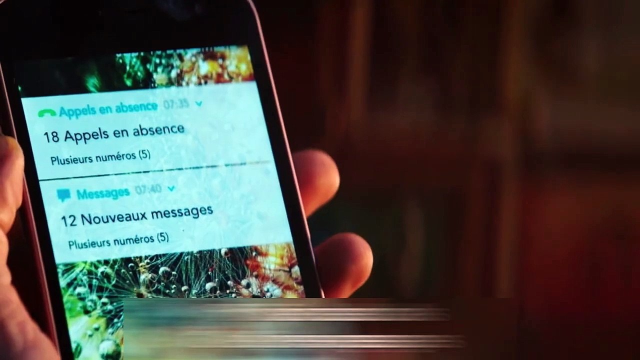 The Advent Calendar (2021) Film Explained in Hindi-Urdu - Horror Advent Calendar Summarized हिन्दी