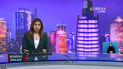 Nelayan Temukan Jenazah Mahasiswa IPB yang Dilaporkan Hilang di Pulau Sempu