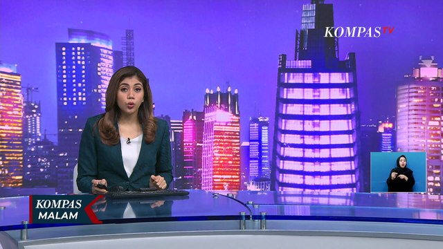 Olah TKP Ungkap Penyebab 4 Pekerja Bangunan Tertimpa Tembok Ruko yang Tengah Direnovasi