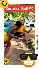 This will make you laugh louder.