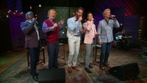 Gaither Vocal Band - May The Words Of My Mouth (Live At Gaither Studios, Alexandria, IN 2023)