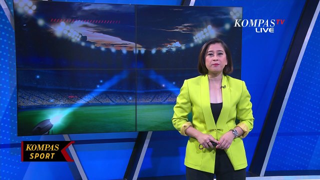 Sempat Terkena Usus Buntu Pada 2023, Lifter Rizki Juniansyah Siap Bangkit Pada 2024!