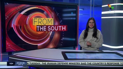 FTS 20:30 29-12:  Israel shelled residential areas near al Kuwait hospital in Rafah