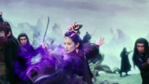 Linh Thú Tu Tiên Truyện - Thần Ẩn (Phần 5 Review) - Linh Thú Chuyển Kiếp Thành Phượng Hoàng