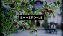 Emmerdale 29th December 2023 | Emmerdale 29-12-2023 | Emmerdale Friday 29th December 2023